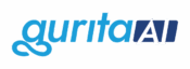 gurita.ai